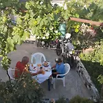 Casa de Férias Rondo