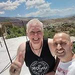 Rondo Gjirokastër