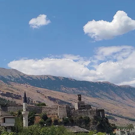 Prázdninový dům Rondo