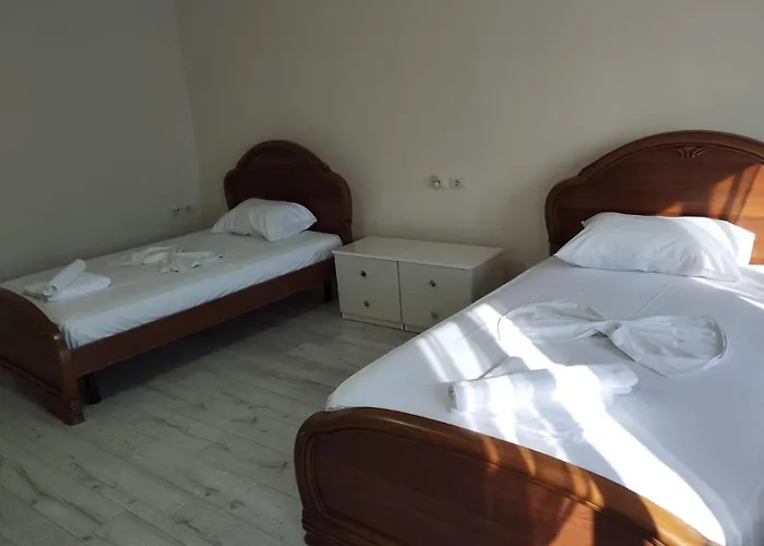 Holiday home Rondo