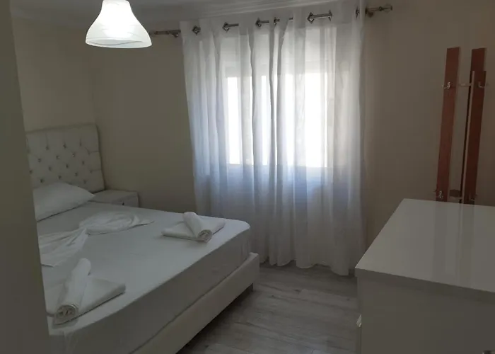 Rondo Gjirokaster